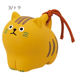 yZ[4zNF-38521-24uɂ񕟓y ~PENEgEu`v ʕ N  fR decole }XRbg DECOLE