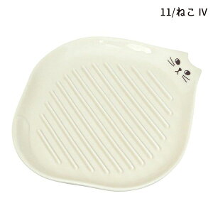 PA-47711-12uӂg[Xgv[gvkarifuwa TOAST PLATE tableware fR DECOLE H  p H Jӂ G{X e[uEFA Lb`G