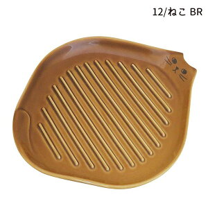 PA-47711-12uӂg[Xgv[gvkarifuwa TOAST PLATE tableware fR DECOLE H  p H Jӂ G{X e[uEFA Lb`G