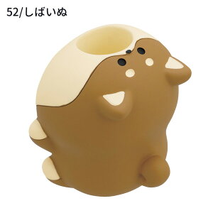 PK-29351-54u}OlbgyX^hi݂˂E΂ʁEEjv͂؂ɂ܂ fR }Olbg pi MLp CeA  u  Aj} DECOLE