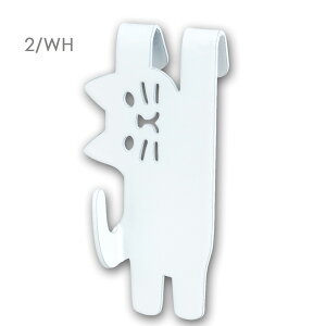 SL-38451-52utbN BKEWHv Hook lRfRLb` NEKO DECO KITCHEN fR H 䏊 Lb` X`[ CeA  e[uEFA DECOLE