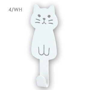 SL-38453-54u}OlbgtbN BKEWHv Magnet Hook lRfRLb` NEKO DECO KITCHEN fR H 䏊 Lb` X`[ CeA  e[uEFA DECOLE