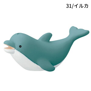 ST-47631-36u܂ XCXC}OlbgvCJ WxCU yM AUV E~EV grGC friends of the sea fR DECOLE }Olbg }XRbg ĈȂ |W