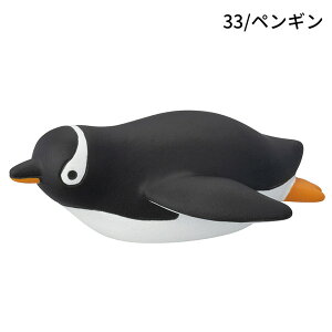 ST-47631-36u܂ XCXC}OlbgvCJ WxCU yM AUV E~EV grGC friends of the sea fR DECOLE }Olbg }XRbg ĈȂ |W