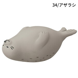 ST-47631-36u܂ XCXC}OlbgvCJ WxCU yM AUV E~EV grGC friends of the sea fR DECOLE }Olbg }XRbg ĈȂ |W