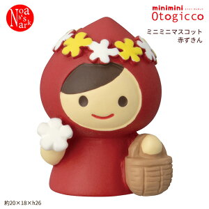 TG-38201u~j~j}XRbg Ԃvminimini Otogicco ~j~j IgMbR fR CeA  fBXvC }XRbg u DECOLE Mtg v[g