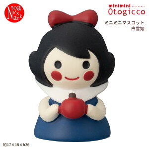 TG-38203u~j~j}XRbg Pvminimini Otogicco ~j~j IgMbR fR CeA  fBXvC }XRbg u DECOLE Mtg v[g