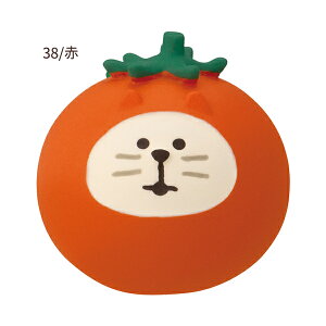 ZCB-29838-39u₳L ~jƂ܂ƁiԁEjvfR concombre RRu CeA  fBXvC }XRbg u DECOLE