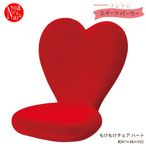 ZCB-38254u`FA n[gvNX}X T^Y_Ci[ Santa's DINER CHRISTMAS Xmas RRXC[cp[[ fR concombre RRu CeA  fBXvC }XRbg u