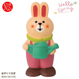 ZCB-38923u肤vHello Spring fR concombre RRu CeA  fBXvC }XRbg u DECOLE