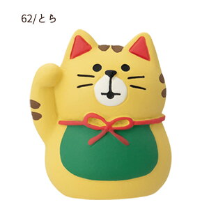 ZCB-47462-63uL ƂEԂv concombre RRu FUKU  MONO   N K fR decole CeA   ~j`A ~jTCY }XRbg