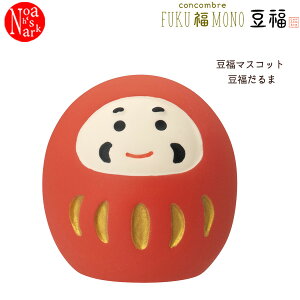 ZCB-47468u܁v concombre RRu FUKU  MONO   N K fR decole CeA   ~j`A ~jTCY }XRbg