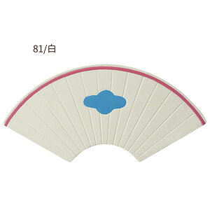 ZCB-47480-82u ̑ gEEv concombre RRu FUKU  MONO   N K fR decole CeA   ~j`A ~jTCY }XRbg