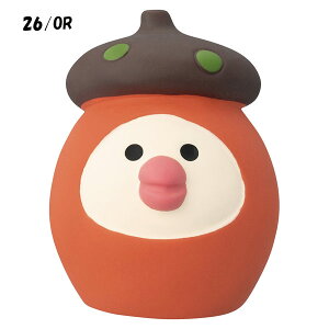 ZCB-47525-26uǂ񂮂蕶 BR or ORv݂̂̏H ǂ񂮂R ̂̐X fR concombre RRu CeA  fBXvC }XRbg u DECOLE Mtg v[g