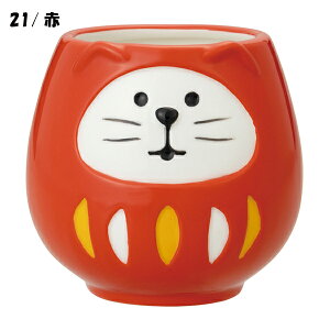 ZCB-47621-24uJ^J[ L܃}OJbv ԁEEEvfR concombre RRu H Lb`  DECOLE Mtg v[g