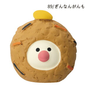 ylR|X֔zZCB-47987-89uł [LxcEɂႭEȂ񂪂v concombre RRu q 䂫 yukinko ~ G  fR decole CeA   ~