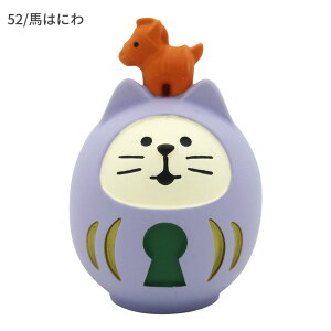 �y�|�C���g5�{�z�y�\�񏤕i2026�N7����{���ח\��zDCL-NO18351-52�u�L����� ���ǂ�͂ɂ�E�n�͂ɂ�v�̂��̂͂��Ԃ�×concomber �Õ��V���[�Y ���X����i Noah's Art �R���{���[�V���� �f�R�� �R��