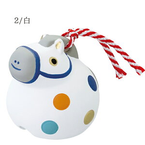 DK-29341-3 xy  n  2026N  fĂ  \x x y   rO u CeA IuWF  fR DECOLE Mtg v[g