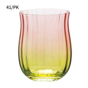 y\񏤕i2026N1{ח\zGS-38141-42ut[OX S TCY PUEPKEYEvFlower Glass OXV[Y  Ԃ̌` fR DECOLE KX H Rbv e[uEFA 킢 Lb`