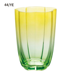 y\񏤕i2026N1{ח\zGS-38143-44ut[OX M TCY PUEPKEYEvFlower Glass OXV[Y  Ԃ̌` fR DECOLE H KX Rbv e[uEFA 킢 Lb`