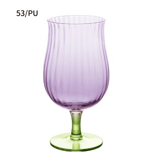 y\񏤕i2026N1{ח\zGS-38145-46ut[OX Subg PUEPKEYEvFlower Glass OXV[Y  Ԃ̌` fR DECOLE H KX Rbv e[uEFA 킢 L