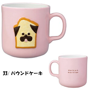 yZ[4zlc-29133-34uĂَq[t}OipEhP[LE}h[kjv}OJbv Maison terrier×DECOLE fR ]EeA R{i }OJbv R[q[Jbv eB[Jbv 