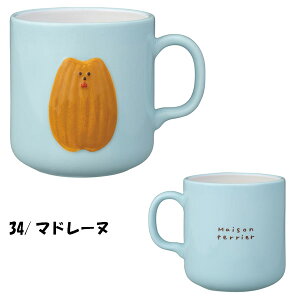 yZ[4zlc-29133-34uĂَq[t}OipEhP[LE}h[kjv}OJbv Maison terrier×DECOLE fR ]EeA R{i }OJbv R[q[Jbv eB[Jbv 