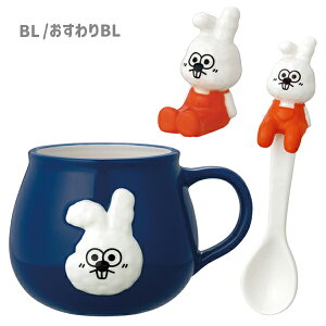 �y�|�C���g5�{�z�y�\�񏤕i2026�N6�����{���ח\��zlc-95431-36set �^�����u���E�X�v�[���E�}�O�J�b�v�Z�b�g �˂��ׂ�OR �������BL TTARO TTARO WORLD �^�� �^�� ���[���h �L�b�`�� �䏊 �H�� �f�R�� 