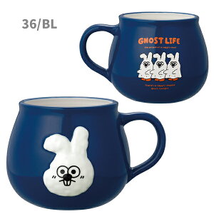 �y�|�C���g5�{�z�y�\�񏤕i2026�N6�����{���ח\��zLC-95435-36 �^���}�O�J�b�v OR BL �I�����W �u���[ TTARO TTARO WORLD �^�� �^�� ���[���h �L�b�`�� �䏊 �H�� �f�R�� �H�� �؍� �G�� DECOLE �M�t�g �v
