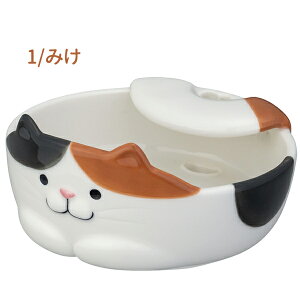 y|Cg5{zy\񏤕i2026N2{ח\zMG-16091-92 L̂ʃz_[ DECOLE fR  Lb` H 䏊  }XRbg  rO u CeA IuWF