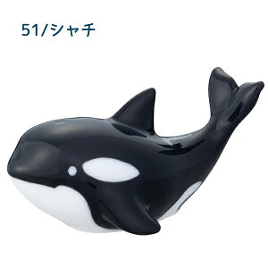 y|Cg5{zy\񏤕i2026N2{ח\zMG-16651-52 ܂ ܂񔢒u V` E~K DECOLE fR  Lb` H 䏊  }XRbg  rO u C