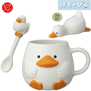 y\񏤕i12{ח\zMG-16921-23-SET uۂЂ Ђ u+Xv[+}OJbv3_Zbgv DECOLE fR Lb` 䏊 H Jg[ }OJbv Mtg v[g