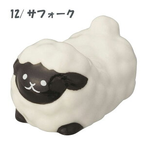 MG-29411-12uruimETtH[Njvmoco moco merry [ Ђ 킢 Lb`G DECOLE fR Mtg v[g