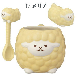 MG-29411-16-SETuru+Xv[+}O3_ZbgimETtH[Njvmoco moco merry [ Ђ 킢 Lb`G DECOLE fR Mtg v[g