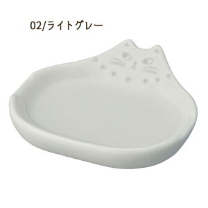 NA-29701-02uu򖡓iAECgO[jvfikalycka u Qu 򖡓 珬 fR H M M  ˂G L DECOLE Mtg v[g