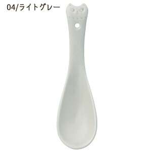 NA-29705-06uQiAECgO[jvfikalycka  珬 QXv[ fR H M M  ˂G L DECOLE Mtg v[g