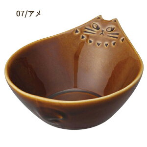 y\9{ח\zNA-29707-08uƂ񂷂iAECgO[jvfikalycka M 珬  H M  ˂G L DECOLE fR Mtg v[g