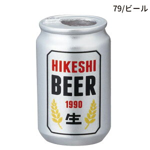 yZ[zSK-62978-79 Ώ}XRbgiEr[j  Ώ  fR  ጭ  悯 }Olbg  JWA Mtg v[g
