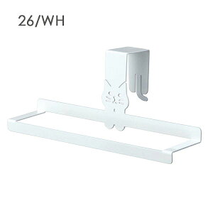 SL-29725-26u^InK[iBKEWHjvNEKO DECO KITCHEN lRfRLb` mg[ ˂G L 킢 X`[ DECOLE fR Mtg v[g