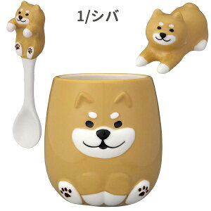 WA-29111-19-SETu񔢒u+Xv[+}O3_ZbgiVoEgCv[EViEU[jvwankoron 񂱂 H  fR DECOLE Mtg v[g