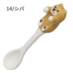 WA-2914-16uXv[iVoEgCv[EViEU[jvwankoron 񂱂 H  eB[Xv[ JtFXv[ fR DECOLE Mtg v[g