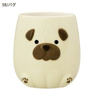 �y�|�C���g5�{�z�y�\�񏤕i2026�N8�����{���ח\��zWA-95357-58 �u�����}�O�i�g�C�v�[BE�E�p�O�j�vwankoron ��񂱂�� �H�� ���� �J�g�����[ DECOLE �f�R�� �M�t�g �v���[���g