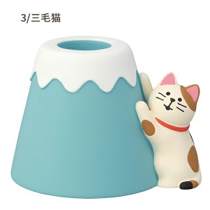 y|Cg5{zy\񏤕i2025N12{ח\zZCB-16681-83 xmł߂Ƃ yX^h xmRƓ{L DECOLE fR concombre RRu  rO u CeA IuWF