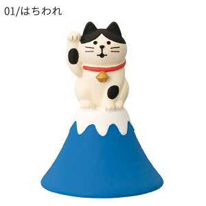 ZCB-29601-02uxmRLi͂ELjvJ^xmR RRu FUKU  MONO fRdecole concombre }XRbg CeA fBXvC   N J^  L