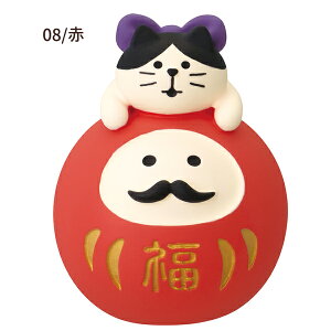 ZCB-29608-09uLOVELiԁE΁jvJ^N ̉ FUKUMONO-YA RRu FUKU  MONO fRdecole concombre }XRbg CeA fBXvC   N J^  L