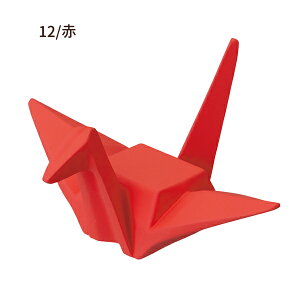 ZCB-29611-12u܂ߑiEԁjvJ^N ̉ FUKUMONO-YA RRu FUKU  MONO fRdecole concombre }XRbg CeA fBXvC   N J^  L