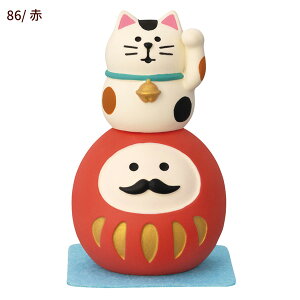 ZCB-29786-87uL̂܁iԁEjv܂荇iF decole fR concombre RRu CeA   G Cxg