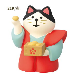 y|Cg5{zy\񏤕i2025N12{ח\zZFK-16221K-22K ݂œ܂L ԁE ܂ߕ ܂ DECOLE fR concombre RRu }XRbg  rO u Ce