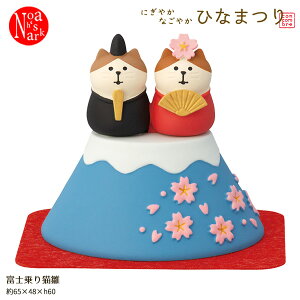 y|Cg3{zy\񏤕i2026N1{ח\zZMM-16304L xmL ɂ₩Ȃ₩ ЂȂ܂ DECOLE fR concombre RRu ܂  rO u CeA IuWF