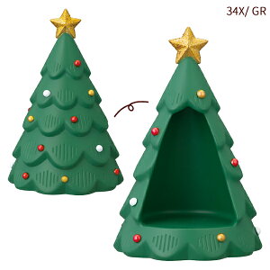 ZXS-29234X-35XuCOZYc[iGREWHjvT^Y_Ci[ Santa's DINER decole fR concombre RRu NX}X CHRISMAS X'mas CeA   G Cxg